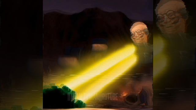 the Skibidi era 17 part 1