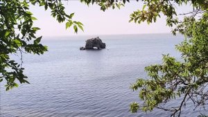 Керчь. Прогулка, пляж, реконструкция парка 08.08.25