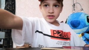 Тетрадка которое будет сиять ✨