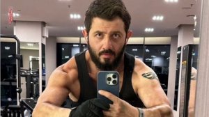 Галустян плюс 2 сезон 7, 8 выпуск смотреть онлайн  08.08.2025 Михаил Галустян возвращается на ТНТ со