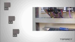 28_ Как настроить резервированный ПЛК S7-300 _ ЧАСТЬ 1