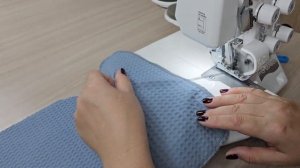 Очень просто сшить набор кухонных полотенец своими руками — за 15 минут!