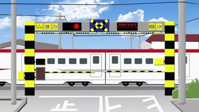 Страшные светофоры 36 смотреть онлайн