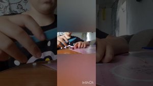 InShot_20250728_152420177