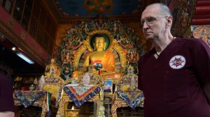 Уникальный состав команды Healingbowl