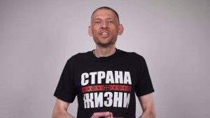 🔴Тихановский - «Мощный удар по лукашизму»😂🔴