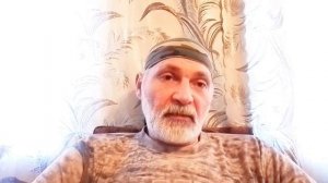 Что такое чакра ,откуда появляется и какая их функция!?.