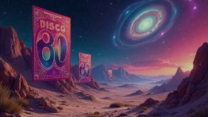 Disco 80-х.mp4