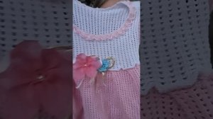 фотосессия с реборном