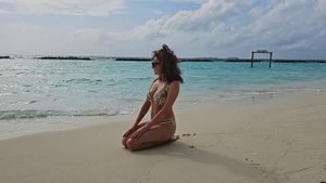 Kurumba Maldives 2024