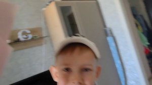 дарите женщинам цветы