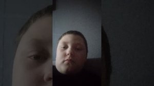 задавайте вопросы