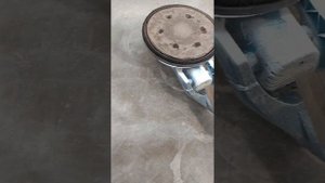 Работа с жирафом , некоторые особенности !!!