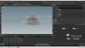 5_17. Intro to volumes