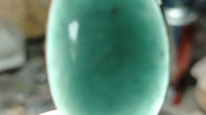 08-08-2025 шикарные редкие камни в моих авторских оправвх#купить комплект с жадеитами #