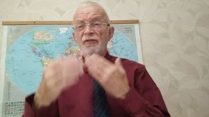 08-08-2025. Важные новости в мире