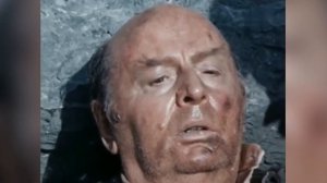 Сегодня вспоминаем советскую криминальную драму «Мираж» (1983 г.) #мираж #киноссср #фильмыссср #ссср