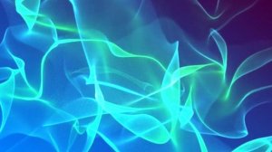 Футаж. Фон для видеомонтажа 625