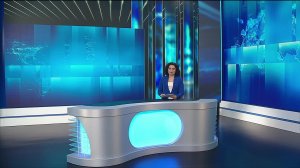 9:30 – «Къэбархэр» от 08.08.2025г