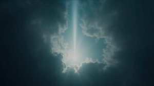 Звезда надежды