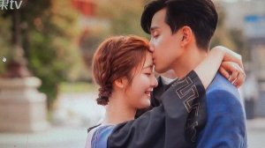 Неожиданная любовь     ПОДПИШИСЬ