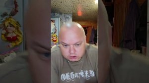 Утренний эфир от 8.08.25 делаем дела, пьем чай и болтаем