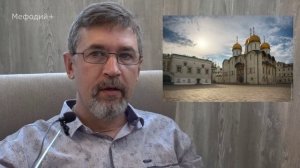 Чудеса и заступничество Петра митрополита московского. День памяти 3 января