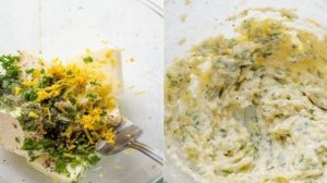 Жареная курица целиком