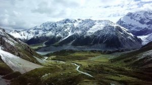 Тест рекламы 5