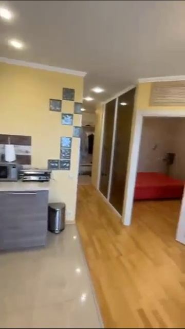 2-й фабричный проезд д. 16 смотреть онлайн