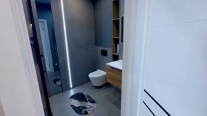 ЖК Пионерский 12300₽