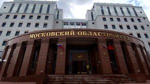 Виталий Тоакэ в суде отрицает криминальный статус