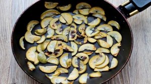 Чай из фейхоа