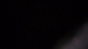 Вива Мария Вива Виктория Афродита