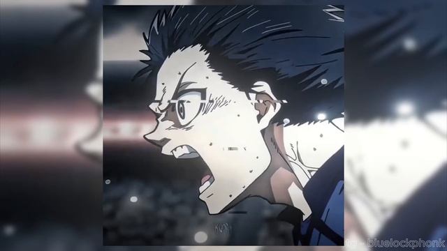 Montages Egivator Seisadox Isagi Dgcvt