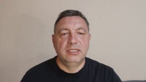 СУББОТНЯЯ ШКОЛА ОБЗОР 6 УРОКА _ Через Красное море - БОРОВЫЙ ВЛАДИМИР