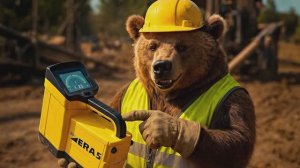 ГНБ — это не просто работа, это стиль жизни!