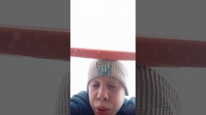 фрости кто это?