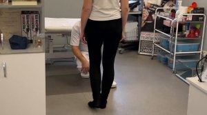 Вертебрология_ как проходит приём врача-вертебролога