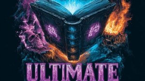 15 попытка 100 монеток