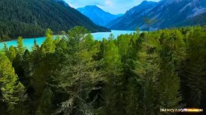 #Коран#АльАнфал#СамыеКрасивыеМеста#Relaxation##Islam#Quran#AlAnfal#Minshawiy #4кВидео#10часть#