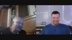 Еноты тоже не одобрили (06.08.2025) @OBovsyom59