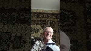 Зеркало души