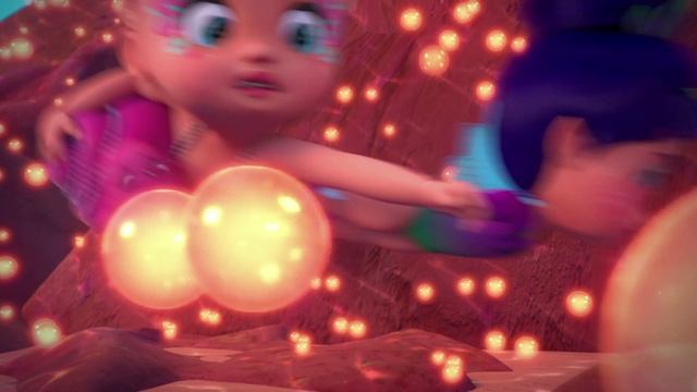 Блупис смотреть онлайн