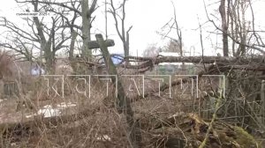 Мошенничество с бюджетными деньгами скрывалось за обвинениями критиков власти в дискредитации власти