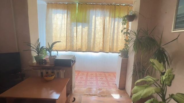 Ул.Баумана 6 продажа 2к квартиры