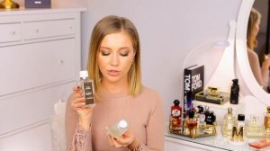 КОЛЛЕКЦИЯ АРОМАТОВ : ШИКАРНЫЕ, СТОЙКИЕ, ШЛЕЙФОВЫЕ, СЕКСУАЛЬНЫЕ, ЛЁГКИЕ, НЕЖНЫЕ