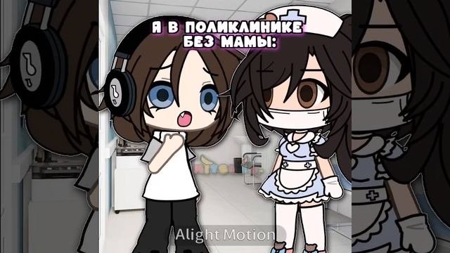 попробуй не засмеяться челлендж