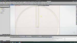 ИК Авиастроительные классы практика-6 (Кейс 2)