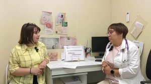 МБУК «Алуштинская ЦБС». Социально-культурный проект "100 лиц, 100 историй". История 18